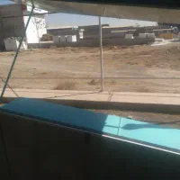 کافه سیار|کافیشاپ و رستوران|محمدشهر, محمدشهر|دیوار