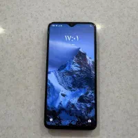 شیائومی نوت 8 پرو