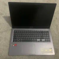 لپتاپ ایسوس vivobook D515