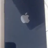 ایفون 13 ساده zaa