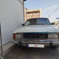 پیکان سواری تمیز