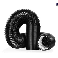 دو عدد باکس و دو ماینر قدیمی 30th|حراج|برازجان, |دیوار