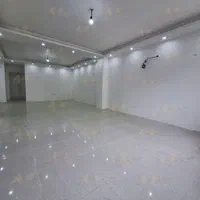 +*املاک نـبض شـهر*+ آپارتمان   110m  تکـ واحدی|فروش آپارتمان|فومن, |دیوار