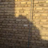 دستگاه پرس بسته بندی وپرچم ساحلی وطبقه مغازه|فروشگاه و مغازه|زابل, |دیوار