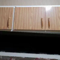 کابینت فلزی|مصالح و تجهیزات ساختمان|اندیمشک, |دیوار