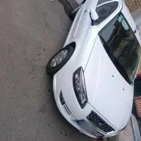 رانا پلاس مدل ۱۴۰۲ در حد خشک ۸۵ گانه esp