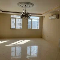 اپارتمان ۱۰۵ متری/سند اماده/الهیه|فروش آپارتمان|مشهد, الهیه|دیوار