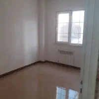 سویت۶۰متری۲خوابه باپارکینگ ،ملاصدرا