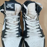 کفش نایک جردن سایز۴۲