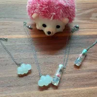 فروش انواع دستبندهای دخترانه|بدلیجات|اصفهان, درب سیبه علیا|دیوار