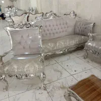 سه دست مبل /توضیحات خوانده شود