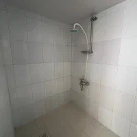 واحد شهرک مقاومت (کشت صنعت)|اجارهٔ آپارتمان|اسفراین, |دیوار