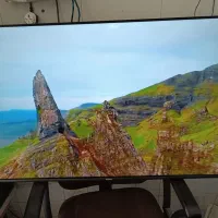 الیدی 43 انیج جی پلاس دیجیتال داخلی فلشخور