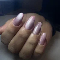 کاشت و ترمیم ناخن و اکستنشن مو|خدمات آرایشگری و زیبایی|بروجرد, |دیوار