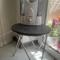 مبلمان|مبلمان خانگی و میز عسلی|فلاورجان, |دیوار