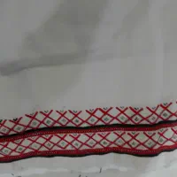 لباس|کفش و لباس بچه|ایرانشهر, |دیوار