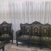 مبلمان ۹نفره