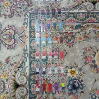 مجسمه کیمدی