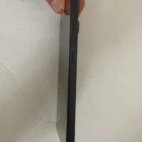 فوری فروشی گوشی ردمی نوت 13|موبایل|مشهد, امیر|دیوار