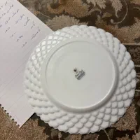 سرویس ارکوپال