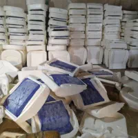 تعمیرات ریل جک اسکلت صندلی|خدمات موتور و ماشین|پاکدشت, خاتون آباد|دیوار