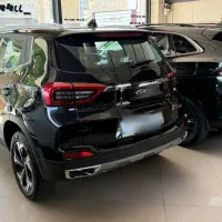 ام وی ام X55 پرو IE