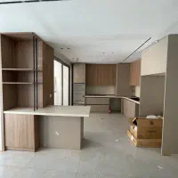 آپارتمان-100متری-تاچارا-ملکی