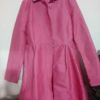 مانتو نو|لباس|سبزوار, هویزه|دیوار