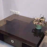 فروش ویژه مبل تخت خوابشو|مبلمان خانگی و میز عسلی|رشت, کوی جام جم|دیوار