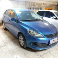 mvm315new  مدل 95 خوش قیمت