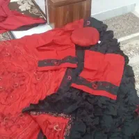 رو تختی|سرویس روتختی|تربت جام, پاسداران|دیوار