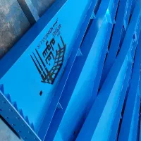 سوله و جرثقیل سقفی|خدمات پیشه و مهارت|خمینی‌شهر, |دیوار