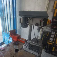 فروش وسایل مغازه لنت کوبی