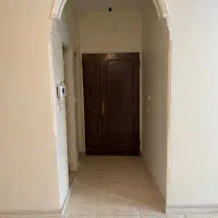 اجاره آپارتمان ۶۵ متری واقع در شیخ هادی کوچه هاتف|اجارهٔ آپارتمان|تهران, شیخ هادی|دیوار