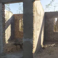 بنایی ساختمان