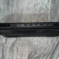 لپتاب گیمینگ lenovo legion5 Rtx3060 فروش فوری|رایانه همراه|تهران, مهرآباد جنوبی|دیوار