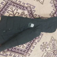 کاپشن پسرانه برای ۴و۵سال|کفش و لباس بچه|بومهن, |دیوار