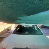 پرایدمدل ۹۰درجه یک|خودرو سواری و وانت|فسا, |دیوار