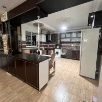 گاز ،روبروی منظریه /کوچه منجی/۳ خوابه رهن|اجارهٔ آپارتمان|رشت, منظریه|دیوار