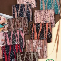 شال و روسری فقط ۱۵۰ هزار|لباس|تربت جام, المهدی|دیوار