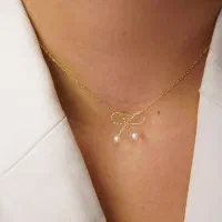 اموزش طلاسازی مدرن