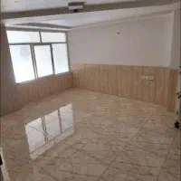 رهن اجاره تجاری بر بلوار ۴۵متری|اجارهٔ مغازه و غرفه|شیراز, تل حسین‌آباد|دیوار