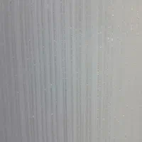 فروش انواع پرده