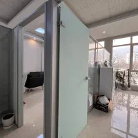 ۱۱۵ متر موقعیت اداری زعفرانیه|اجارهٔ دفتر کار، اتاق اداری، مطب|تهران, زعفرانیه|دیوار