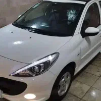 ۲۰۷ سقف فلز