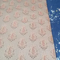 ۶دست تشک دست دوزپنبه ای۸دست پشتی پنبه ای|تخت و سرویس خواب|تهران, امام حسین(ع)|دیوار