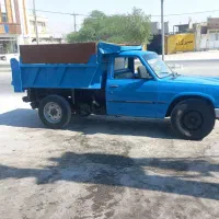 کمپرسی مدل ۸۶ تک سوز