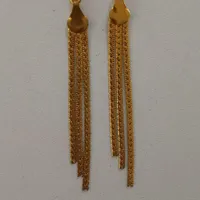 گوشواره