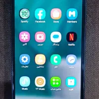 تاچ السیدی a53