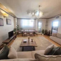 اپارتمان ۸۶متری دسترسی فوق‌العاده